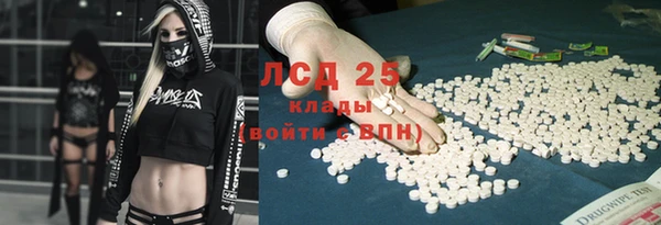 не бодяженный Новодвинск