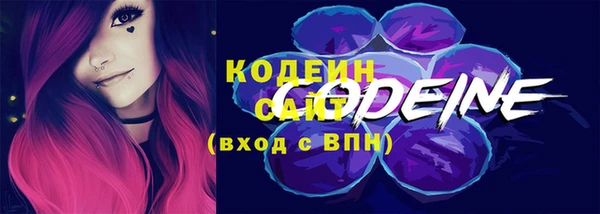 не бодяженный Новодвинск