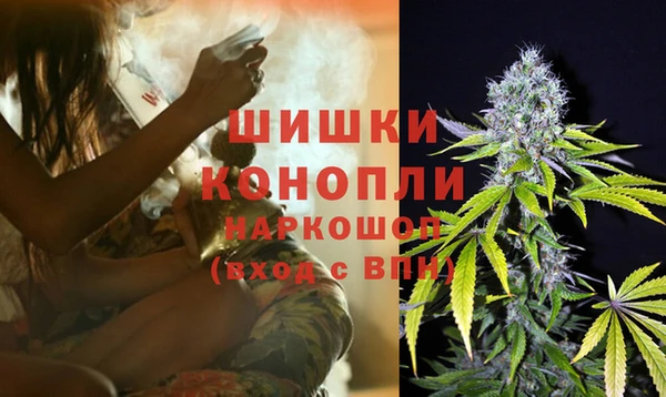 бутират Новозыбков