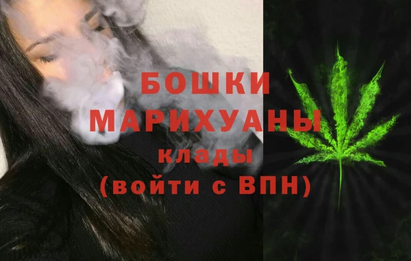 не бодяженный Новодвинск