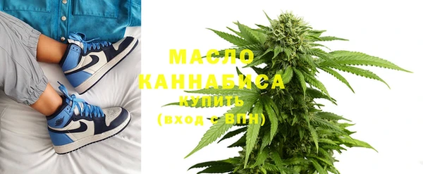 не бодяженный Новодвинск